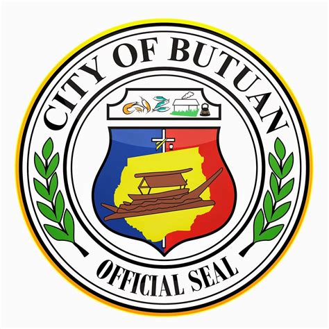 department of agriculture butuan city|City Agriculture and Veterinary Department .